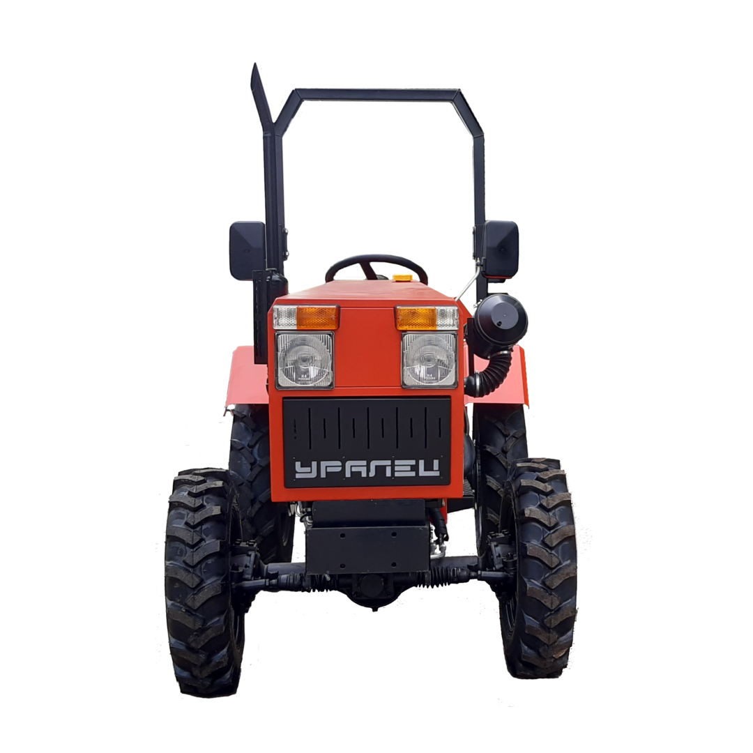 Front_2204_.png
