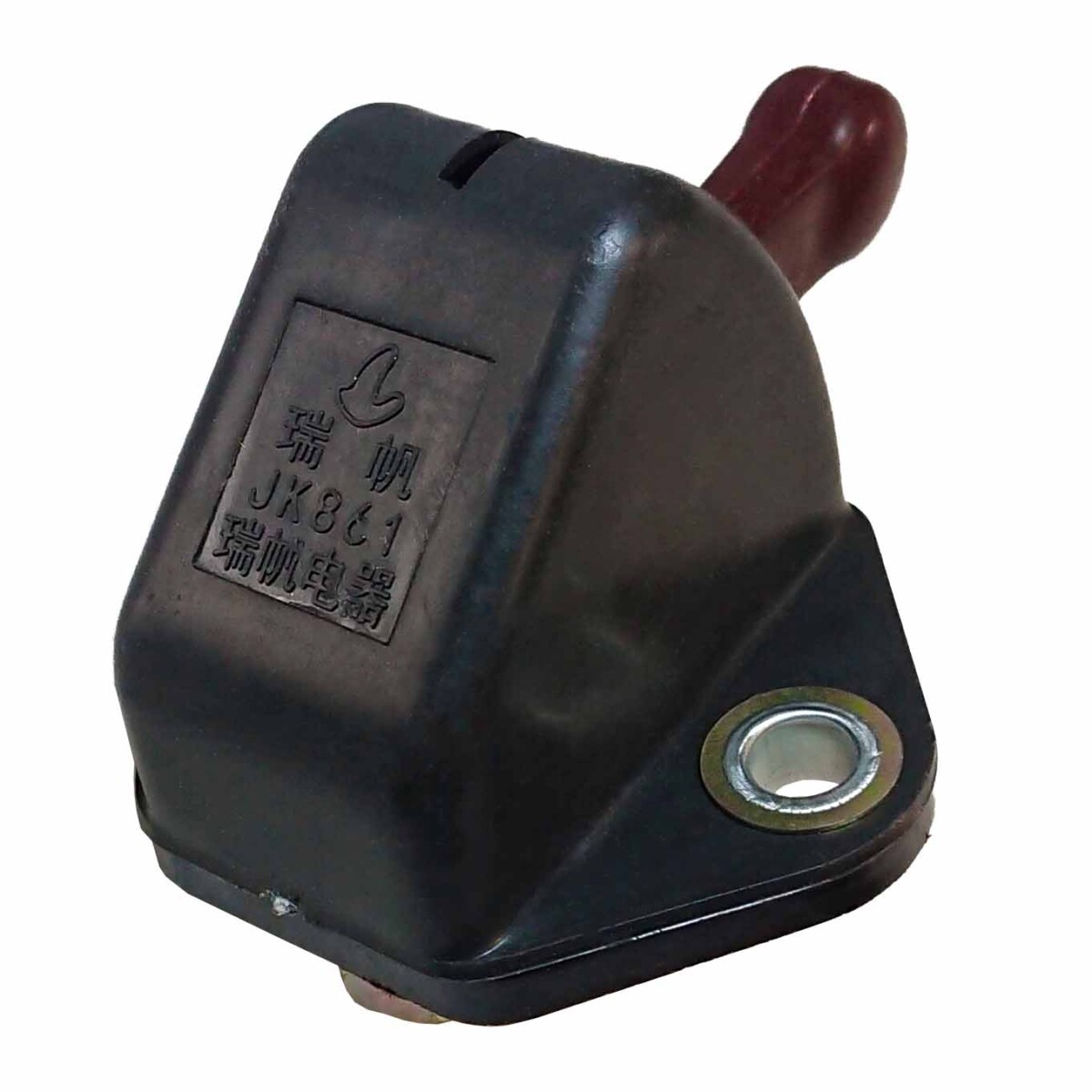 b18def64882311e58c6740167eb2b975_6daf3c08461b11e990fe704d7b641f5c