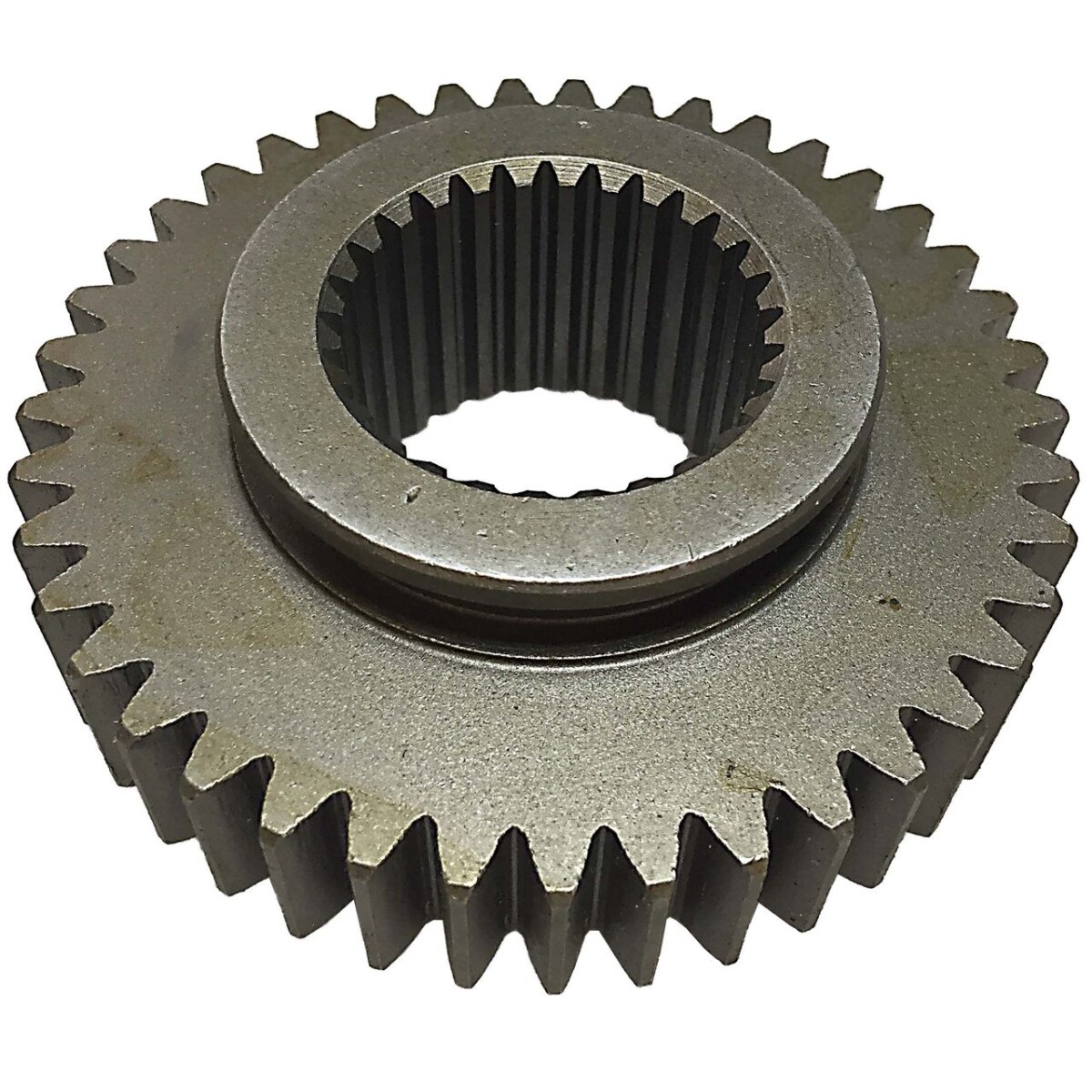 20d83cb516df11e8923e704d7b641f5c_20d83cc516df11e8923e704d7b641f5c