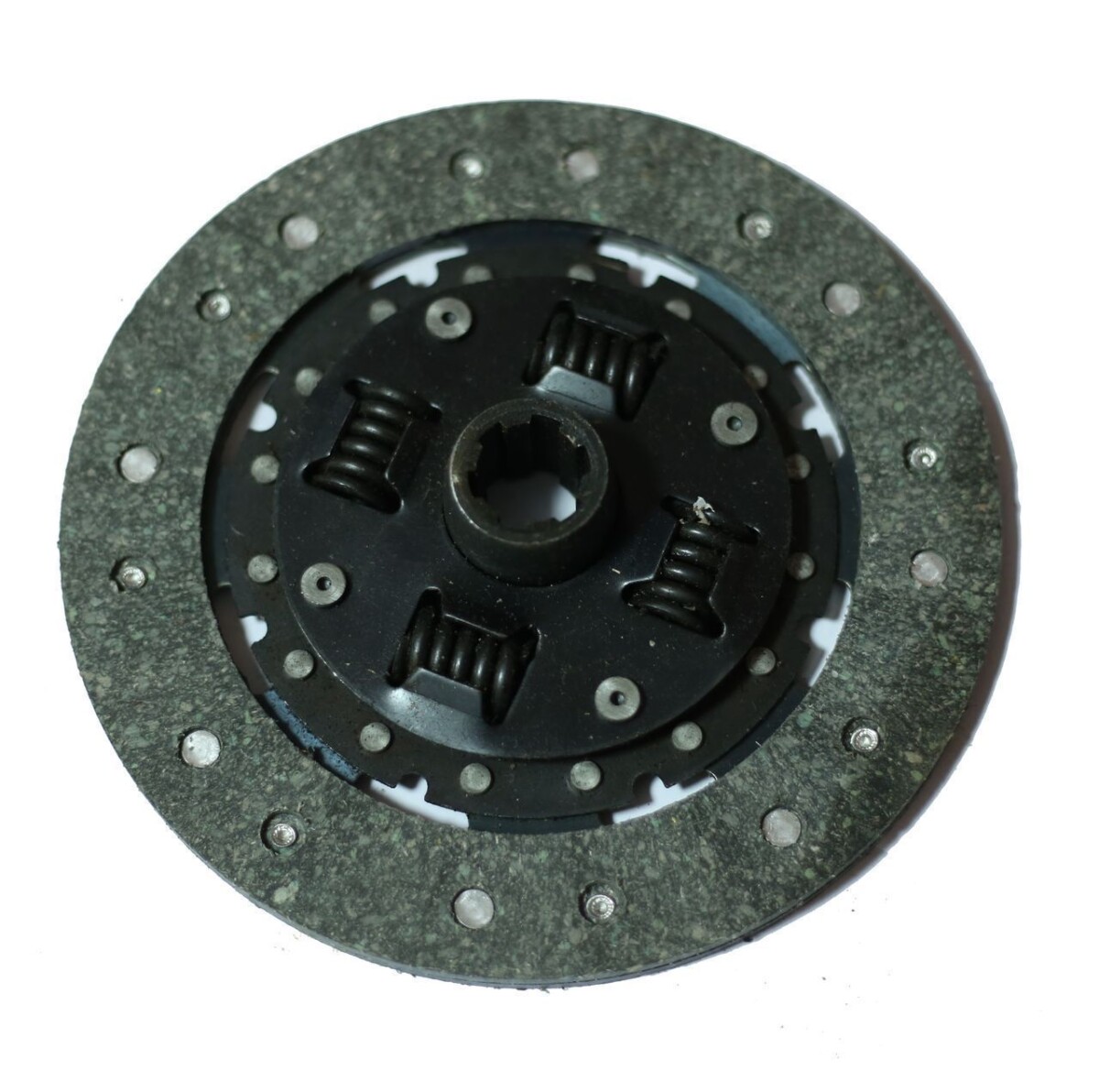 986e97c13cdc11e599a350e5499eff42_23772edf458811e582f140167eb2b975