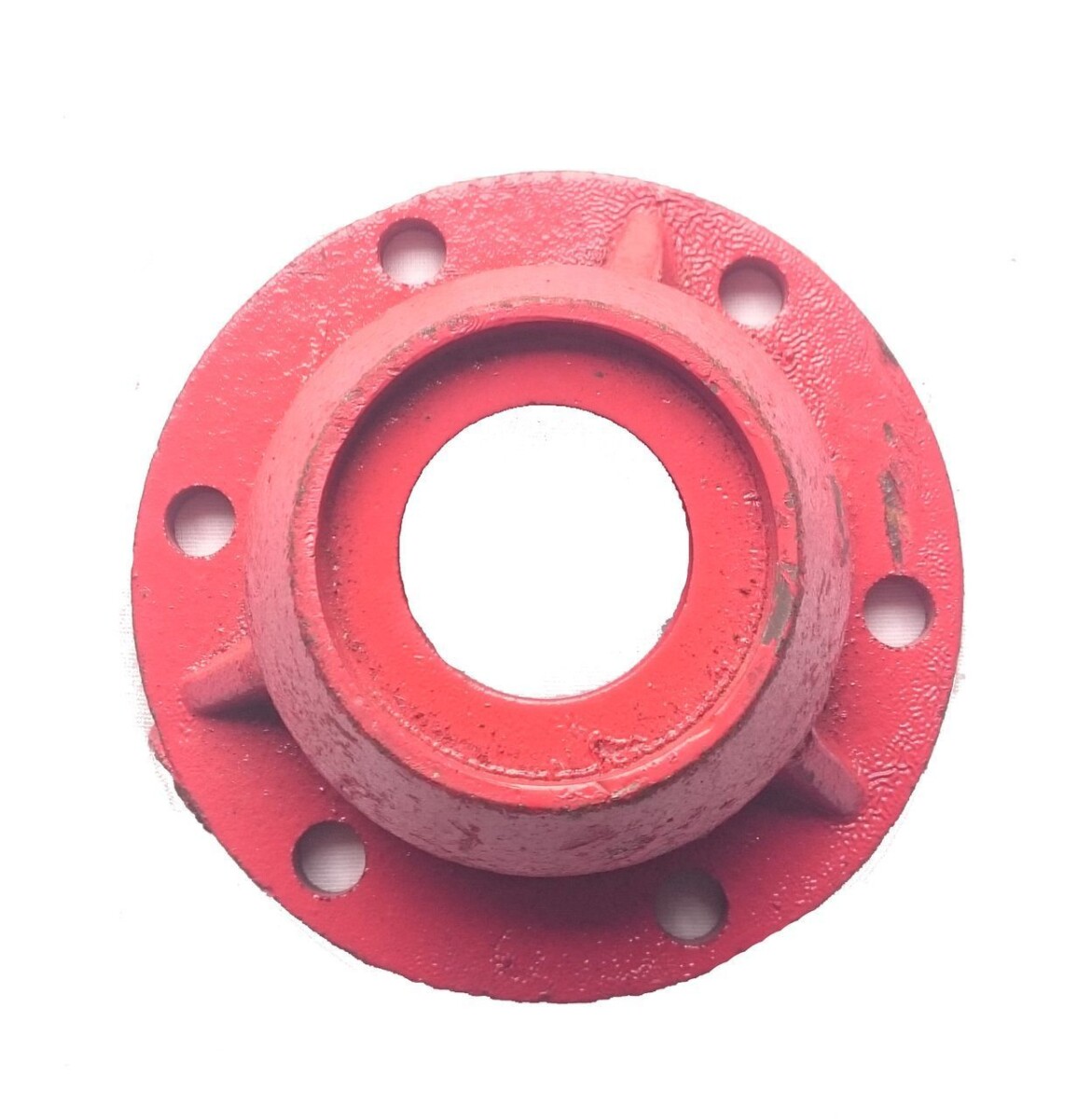 7c21e0e6577111e594cc40167eb2b975_3434f72657a511e594cc40167eb2b975