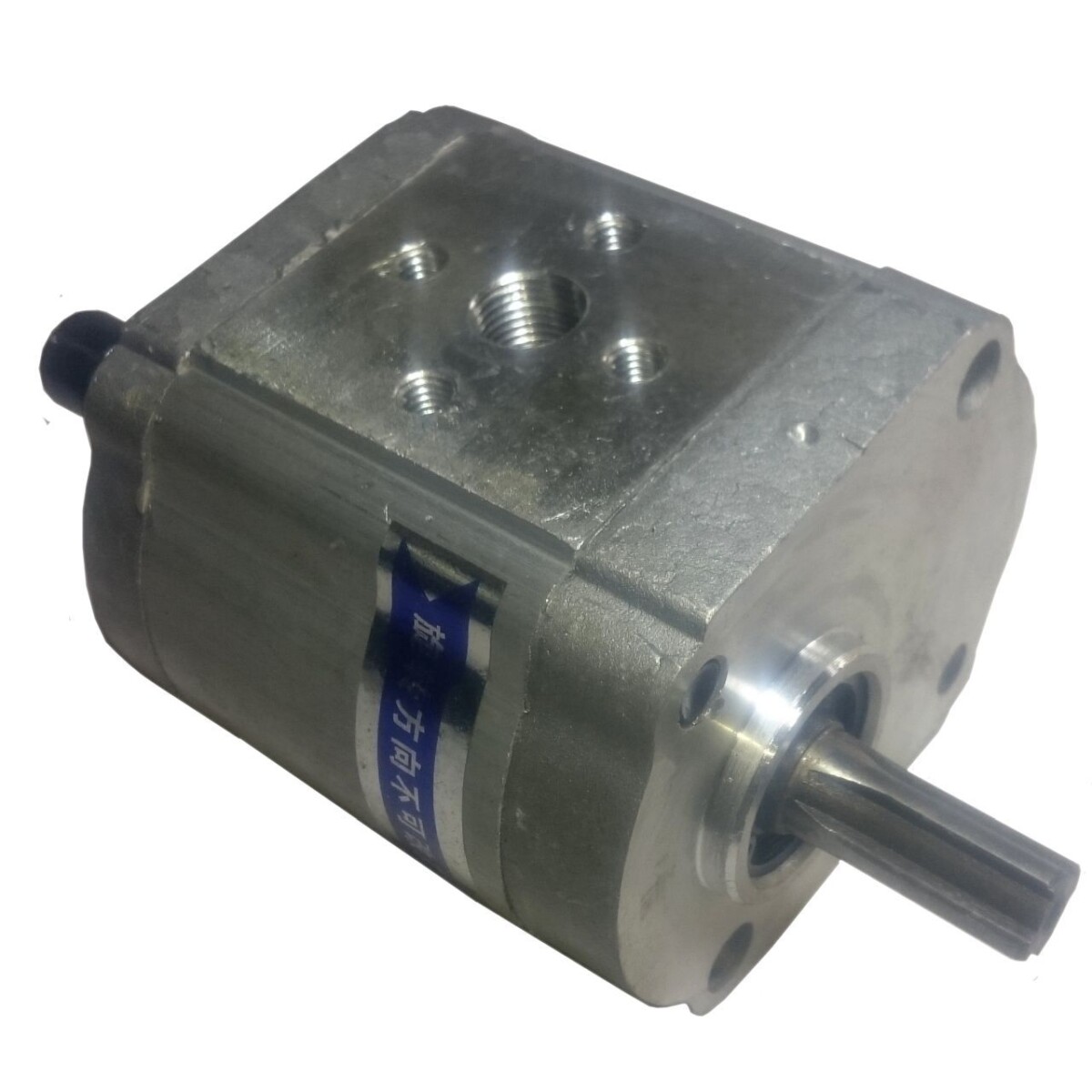 e5124aed6dc411e78ba840167eb2b975_ad0e98edb89e11e7b3cc704d7b641f5c