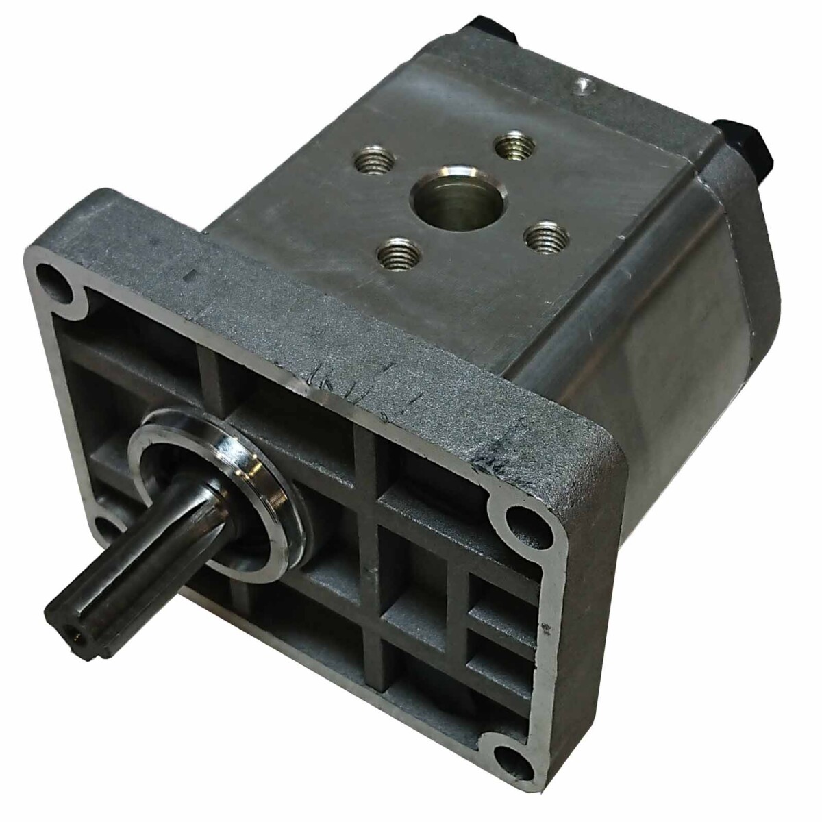 5ada26bc1f9e11e9aa09704d7b641f5c_567629711fbf11e9aa09704d7b641f5c