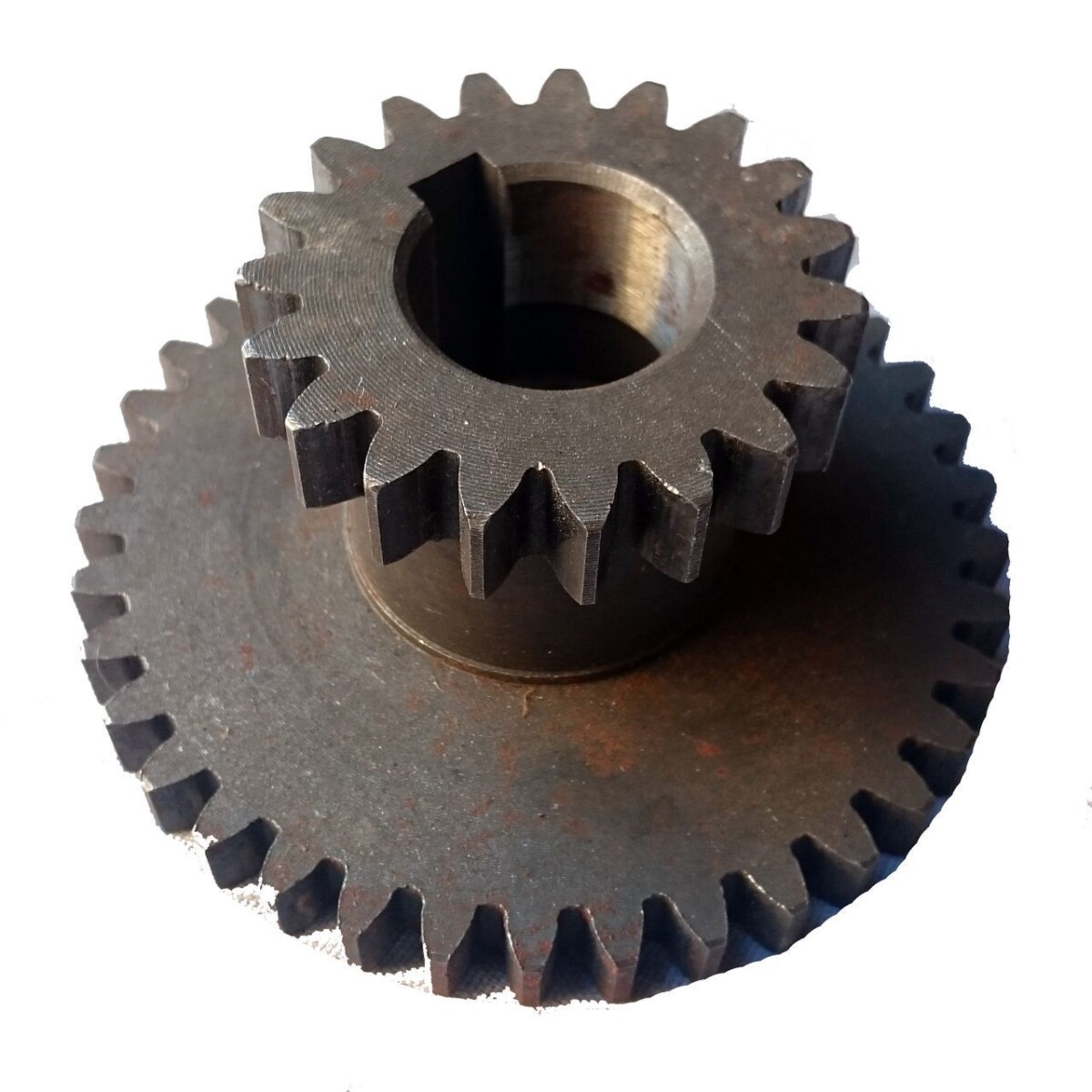 897be76c5ba311e5a2f540167eb2b975_9a6bbbfd86d711e5a65340167eb2b975