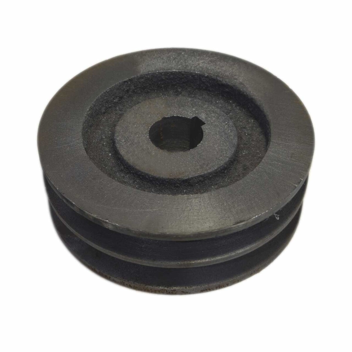 df584693a2e011e59cc040167eb2b975_0a1550b6547e11ef9aeb40167eb2b975