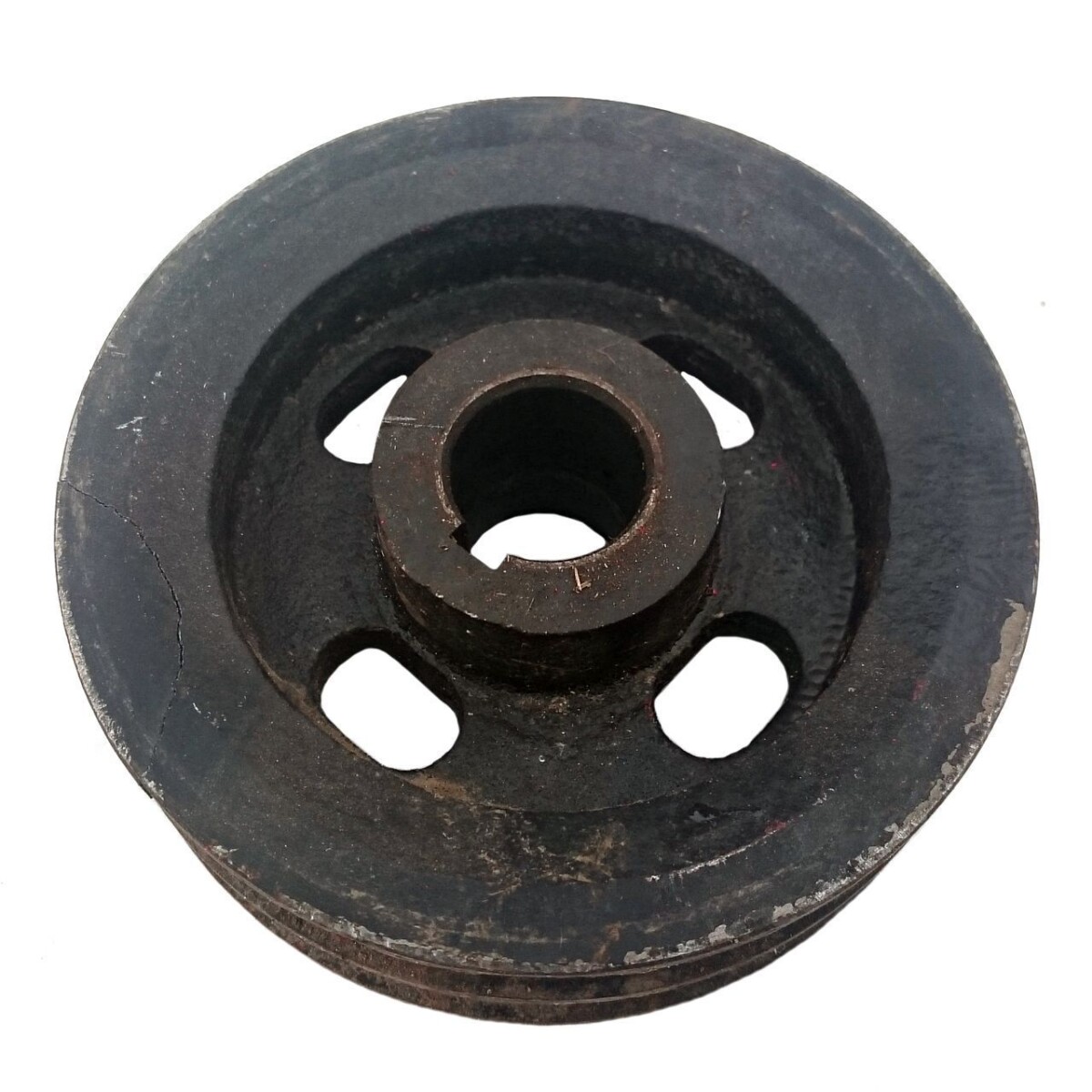 df584693a2e011e59cc040167eb2b975_a1358f29caf611e593e540167eb2b975
