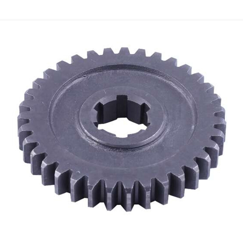 c66a68053ddc11ef9ada40167eb2b975_c66a68063ddc11ef9ada40167eb2b975