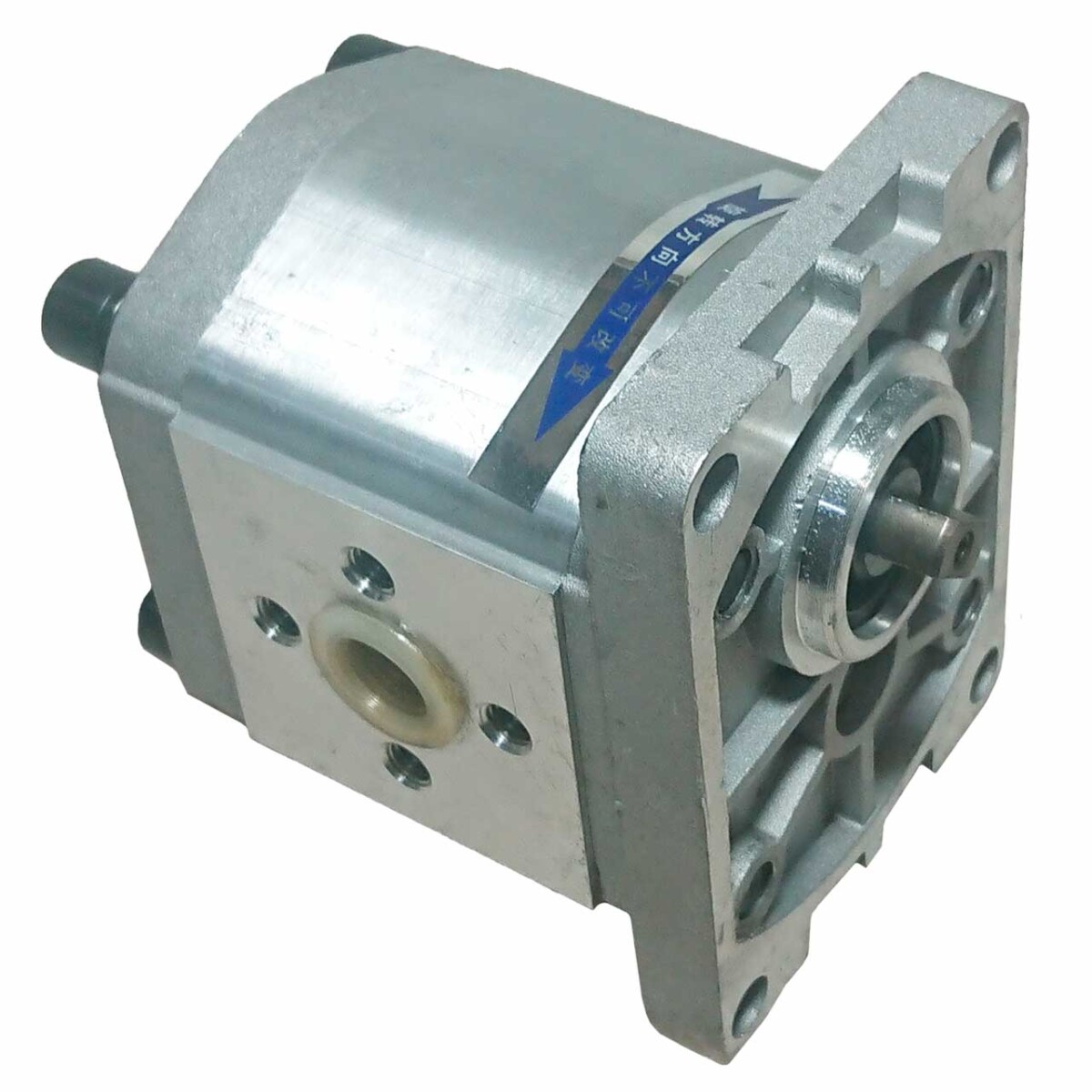 e2a8c55dd40111eb9e28704d7b641f5c_cf63a30a266811eca664704d7b641f5c