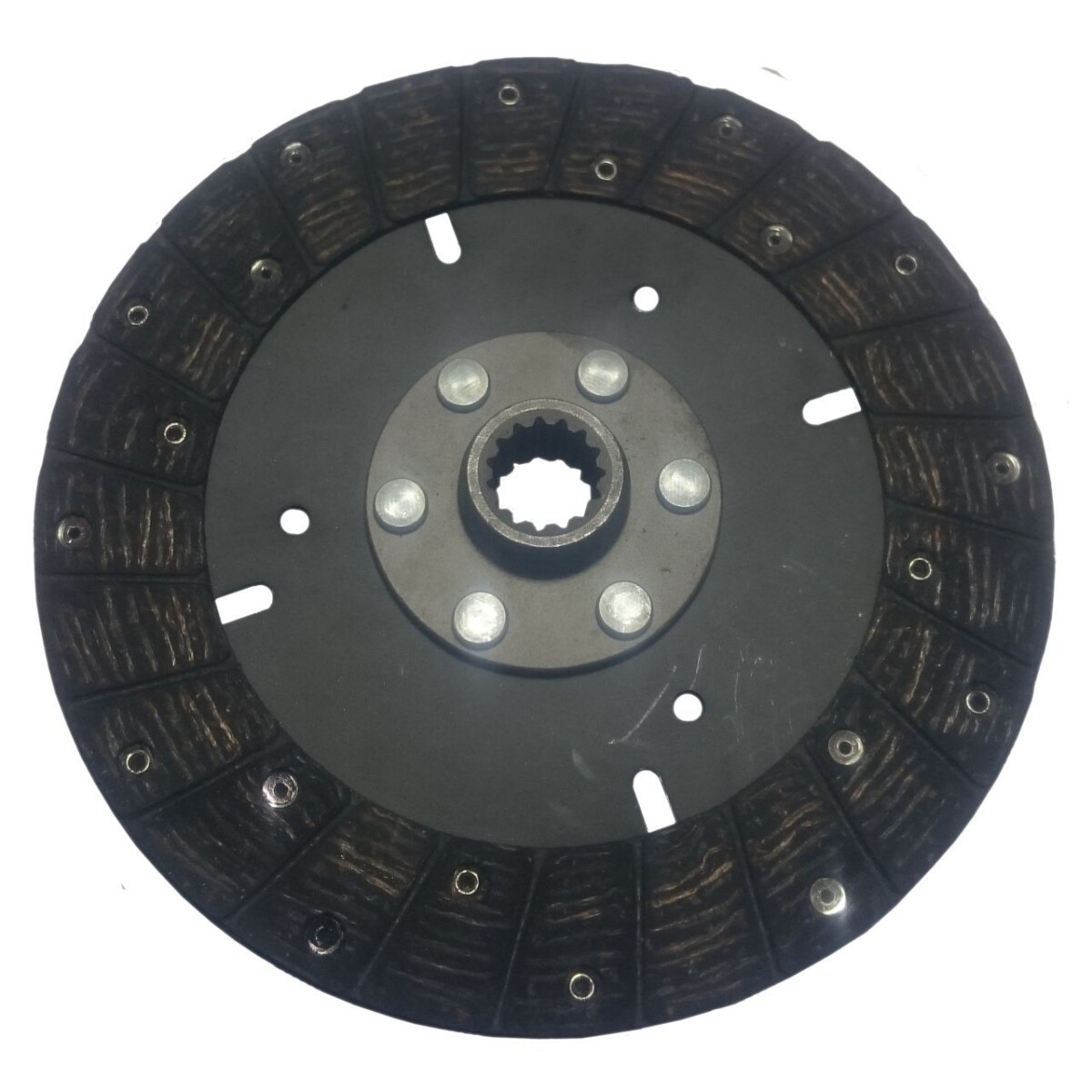 60d643e73f1e11e5a2de40167eb2b975_b7c77ce9b8b111e7b3cc704d7b641f5c