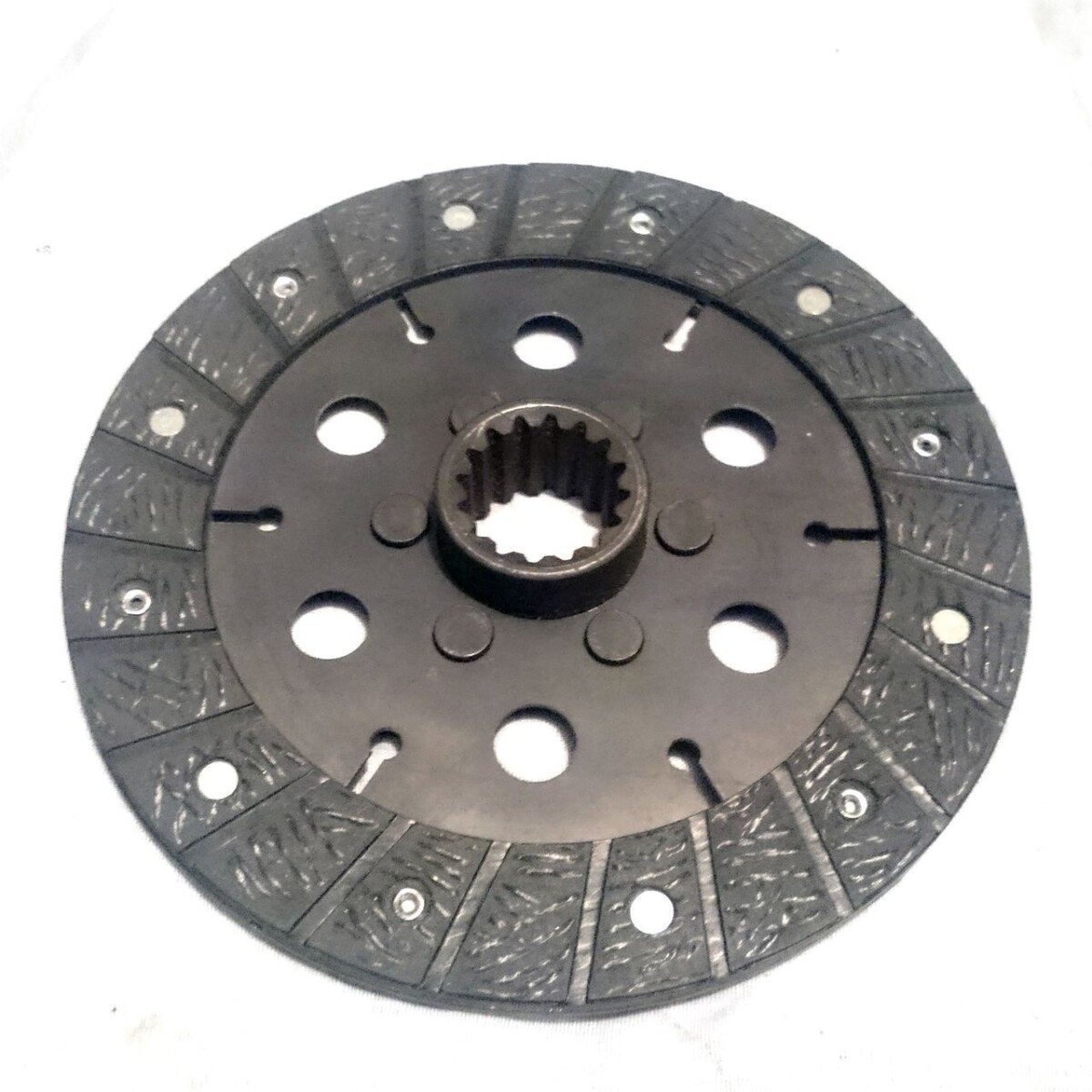 60d643e53f1e11e5a2de40167eb2b975_d916a949a2f911e59cc040167eb2b975
