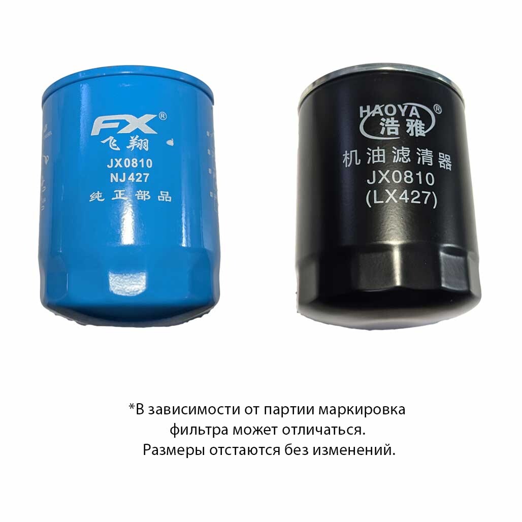 61d4a2c357ad11e594cc40167eb2b975_32574cd9808011ef9af640167eb2b975