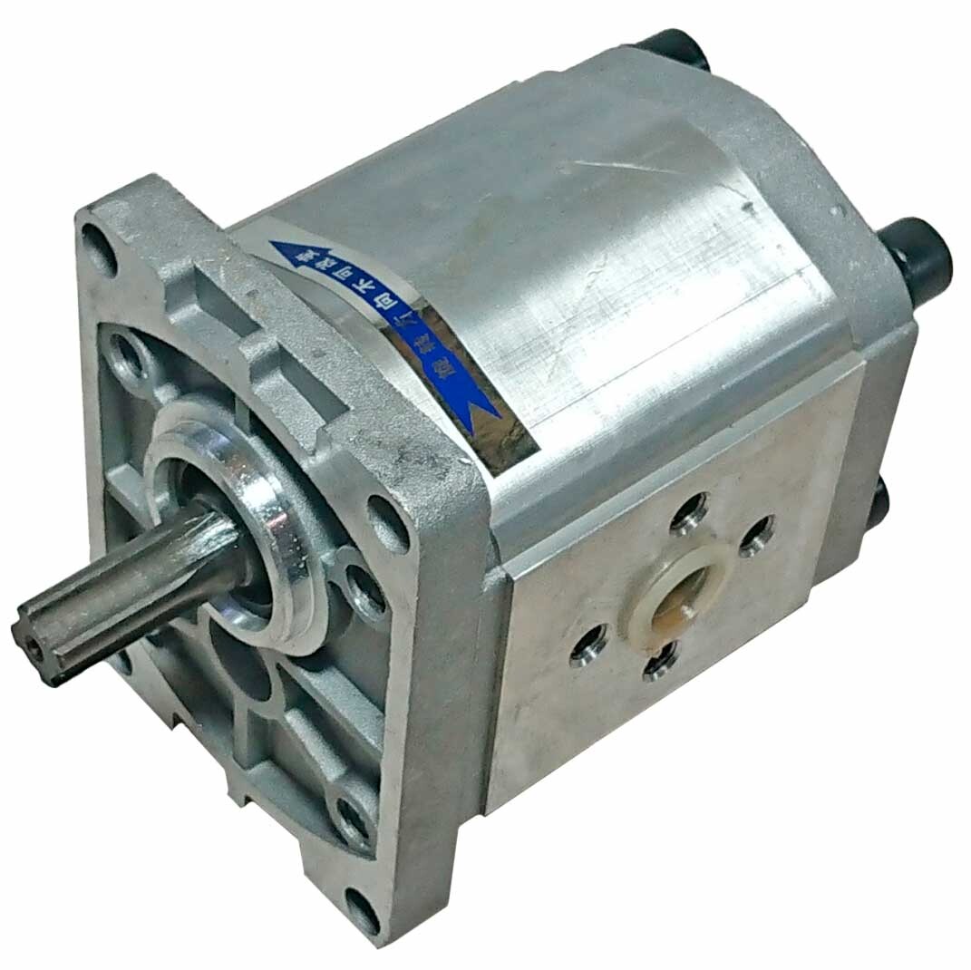 7248c9fcd3f511eb9e28704d7b641f5c_c7254563267b11eca664704d7b641f5c