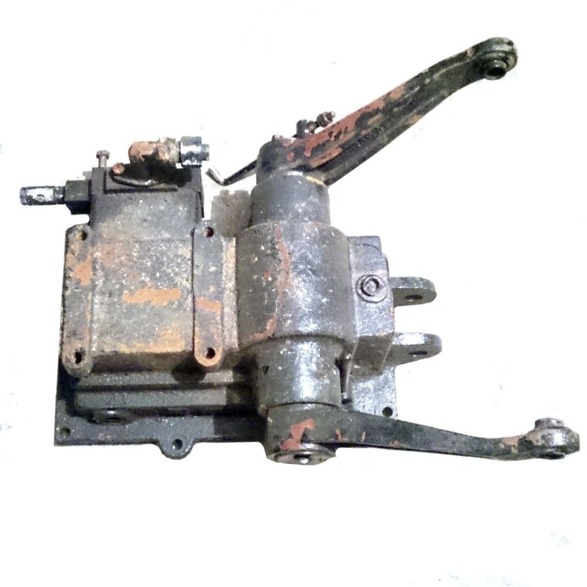 b18def65882311e58c6740167eb2b975_8e39b854a87211e59cc040167eb2b975