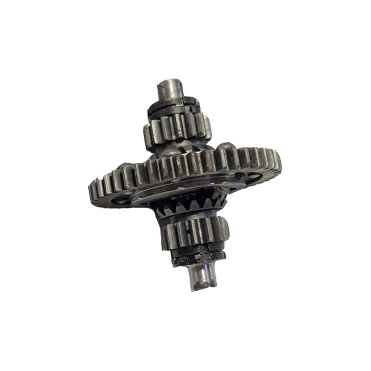 c7c12bff3ddf11ef9ada40167eb2b975_46305abb53bc11ef9aeb40167eb2b975