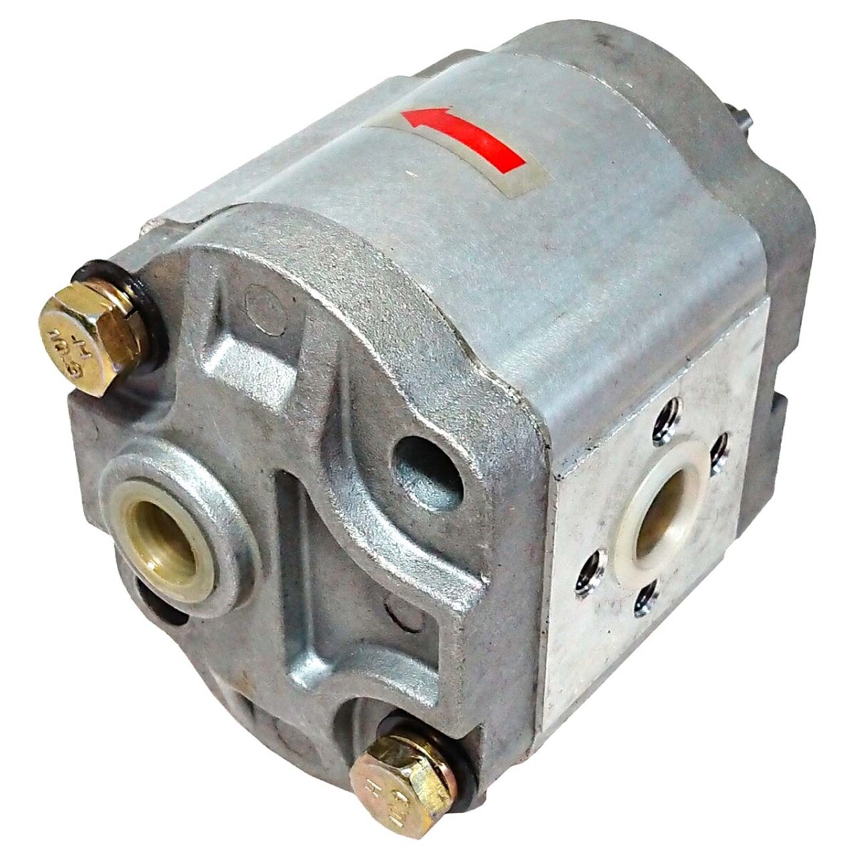 d1511c8ed7d011eb9e28704d7b641f5c_6303b8e8c22611ec889a704d7b641f5c