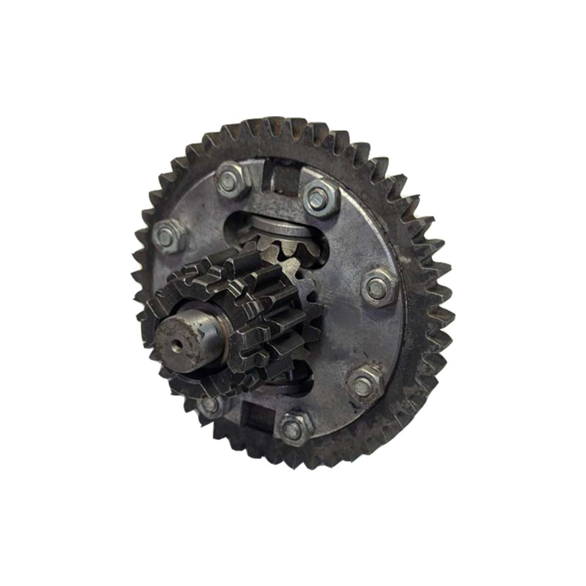 e1eee8273de211ef9ada40167eb2b975_cd65679553bc11ef9aeb40167eb2b975