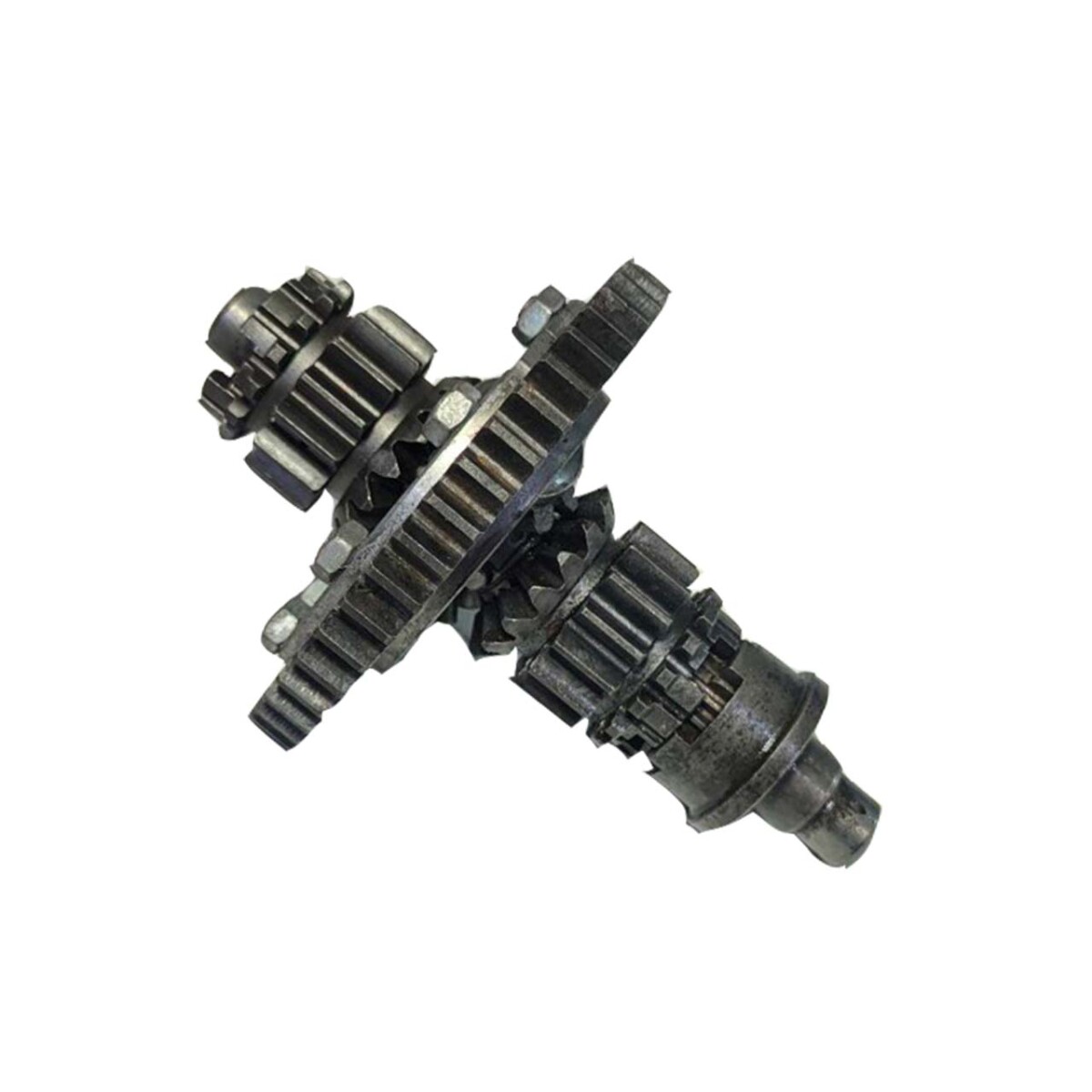 e1eee8273de211ef9ada40167eb2b975_cd6567c953bc11ef9aeb40167eb2b975